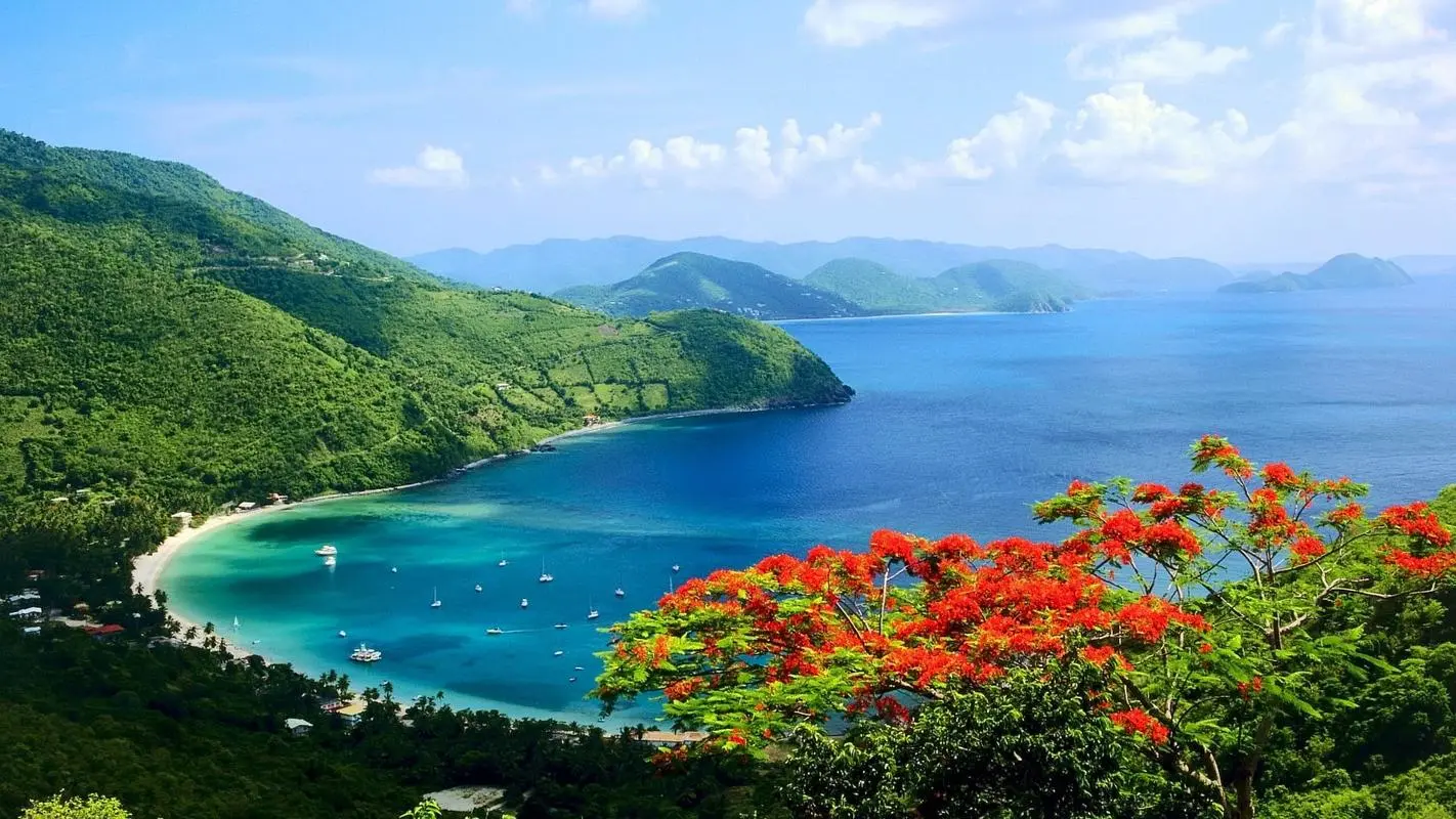 高精度智能化节能